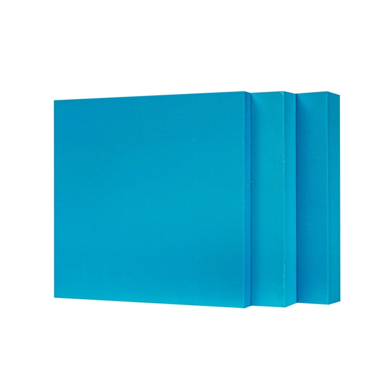 False Ceiling For Heat Insulation factory