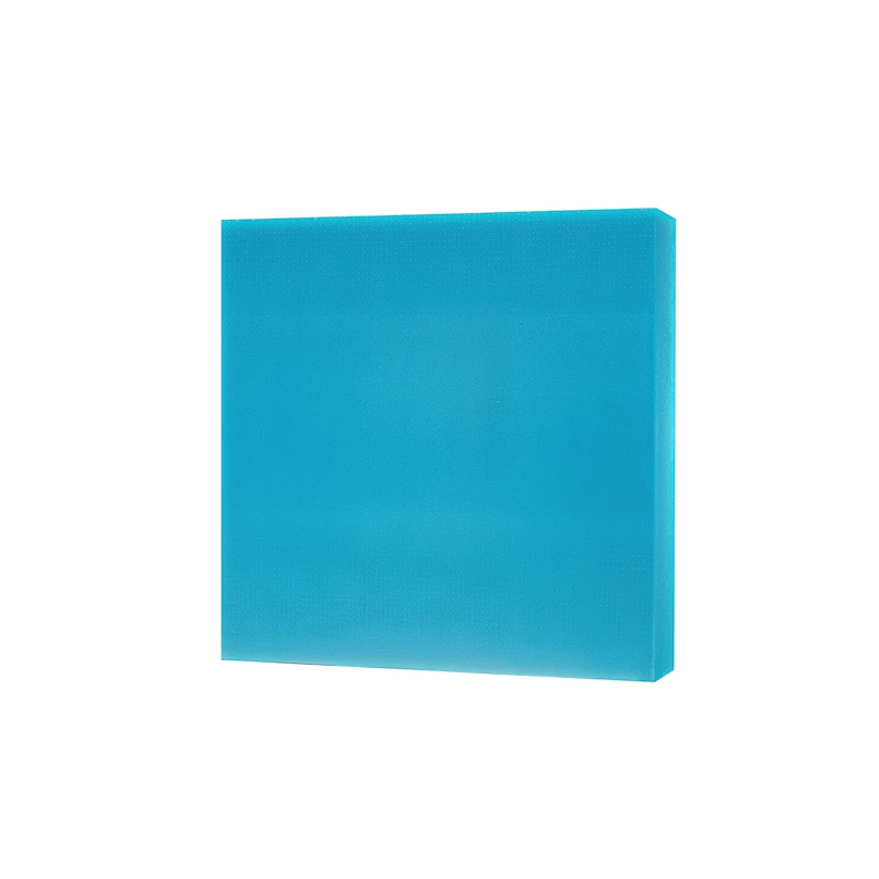 Heat Loss Prevention Insulation Board