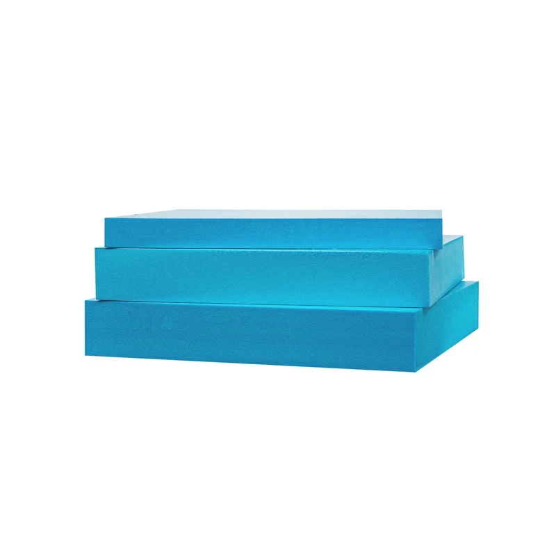 Heat Loss Prevention Insulation Board suppliers