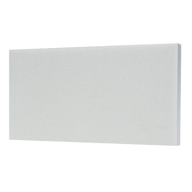 Heat Loss Prevention Insulation Board best