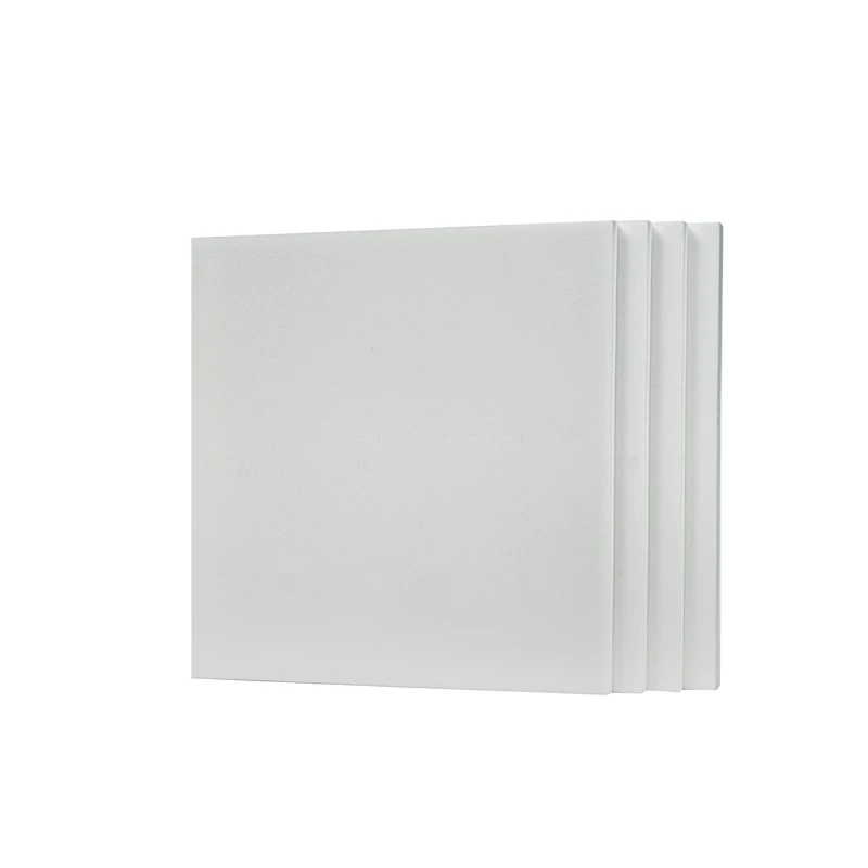 Heat Loss Prevention Insulation Board suppliers