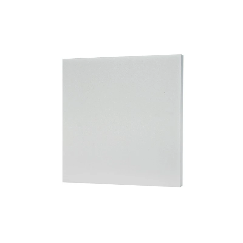 Heat Loss Prevention Insulation Board factory
